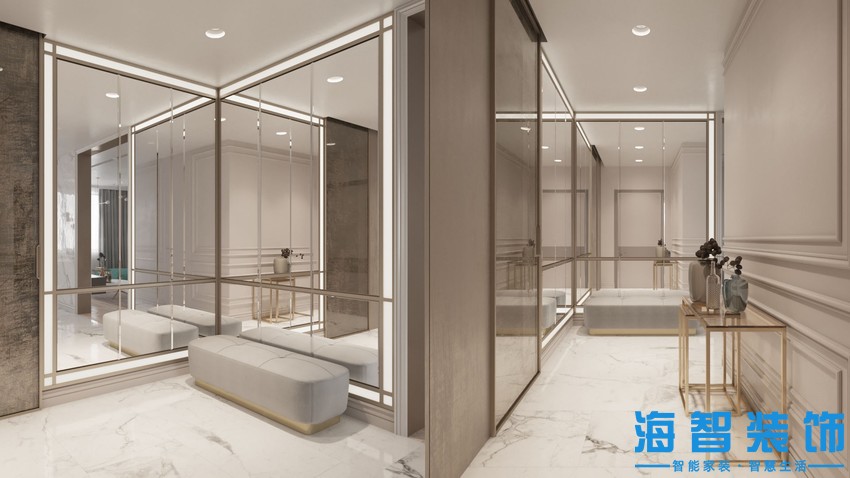 七羽旗舰店 (20).jpg