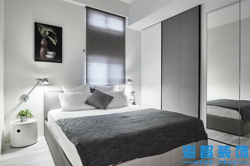 七羽旗舰店 (19).jpg